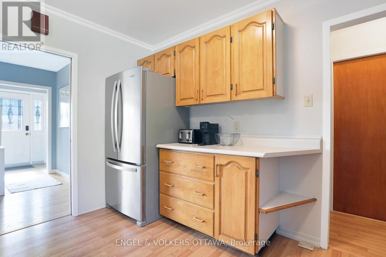 28920700/97-banning-road/glencairnhazeldean/ottawa/ontario/K2L1C1_17