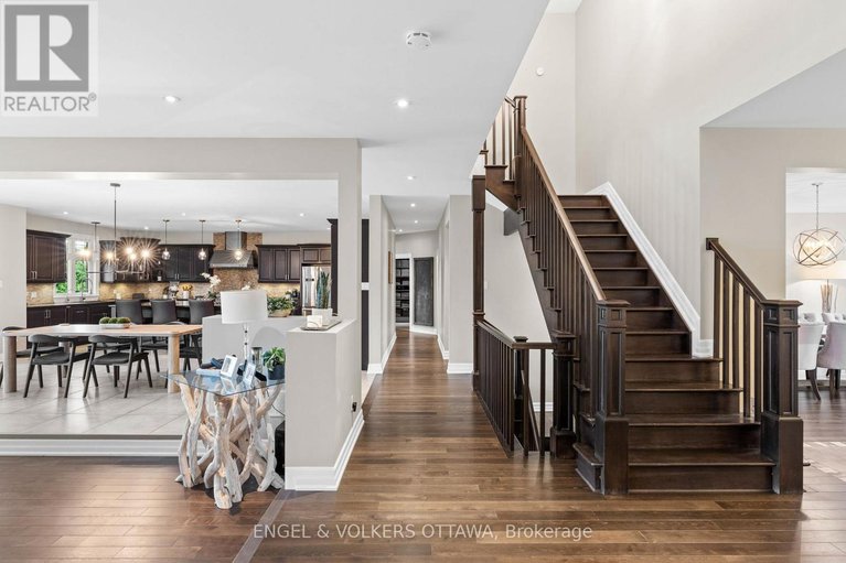 28267888/450-lockmaster-crescent/manotick-village-manotick-estates/ottawa/ontario/K4M1L9_18