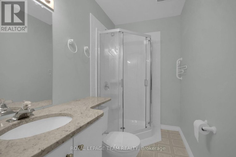 29257028/36-sable-run-drive/stittsville-central/ottawa/ontario/K2S1W8_38