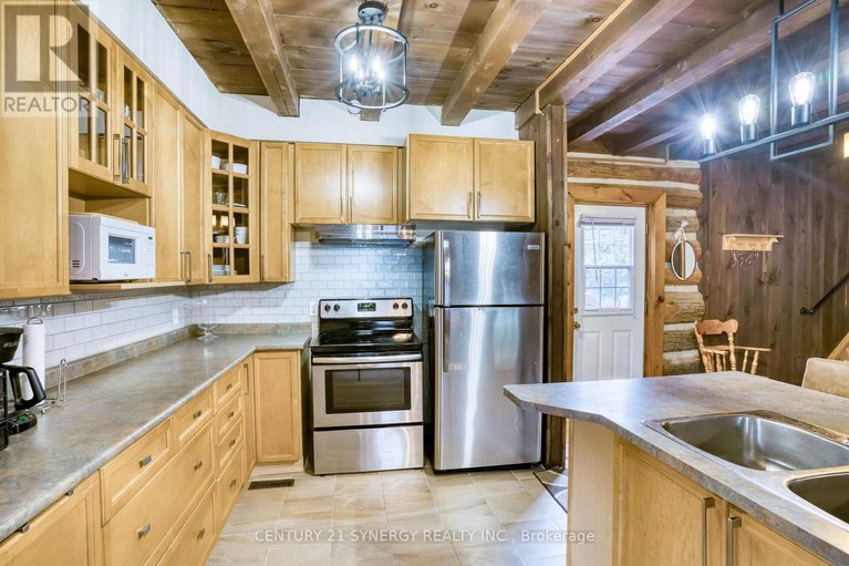 28751204/144-affleck-crescent/lanark-highlands-lanark-village/lanark-highlands/ontario/K0G1K0_8