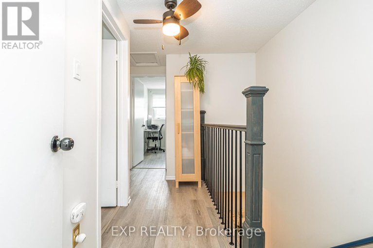 29136902/25-3333-mccarthy-road/hunt-clubwestern-community/ottawa/ontario/K1V9X5_15