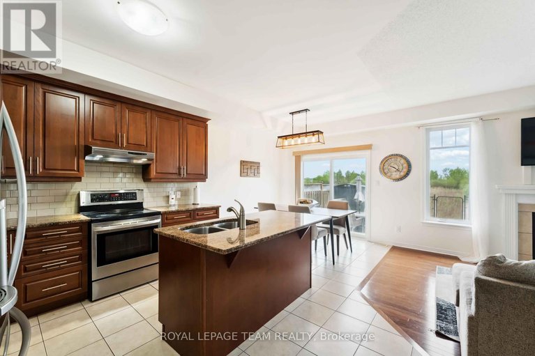 28638632/52-tapadero-avenue/emerald-meadowstrailwest/ottawa/ontario/K2V0E1_16