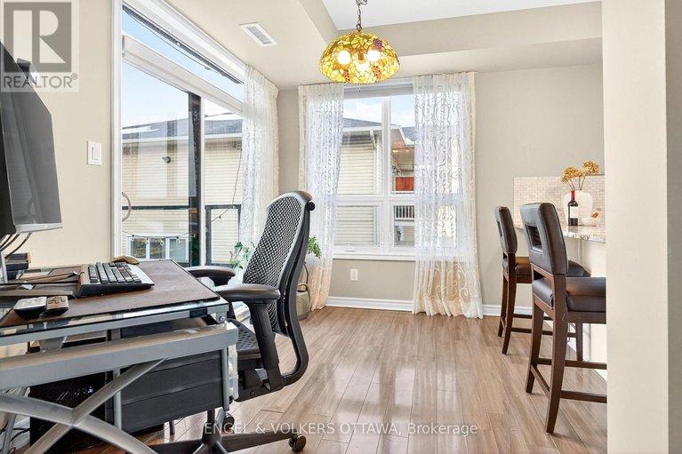 29456642/302-760-chapman-mills-drive/strandherd/ottawa/ontario/K2J3V2_8