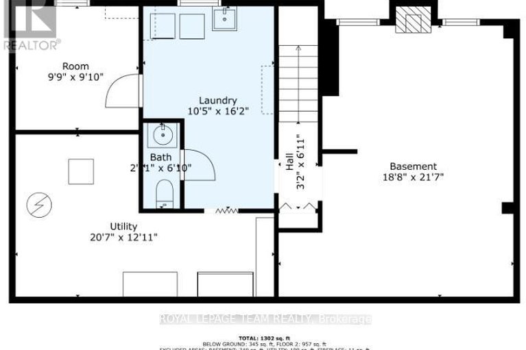 28636832/41-viewmount-drive/meadowlandscrestview/ottawa/ontario/K2G3C4_38