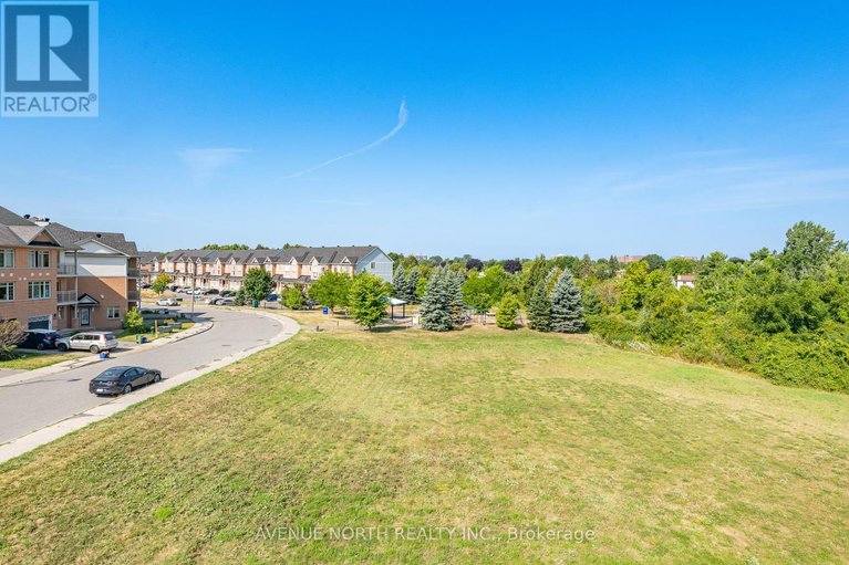 28733954/283-stroget-private/merivale-industrial-parkcitiplace/ottawa/ontario/K2E0A9_18