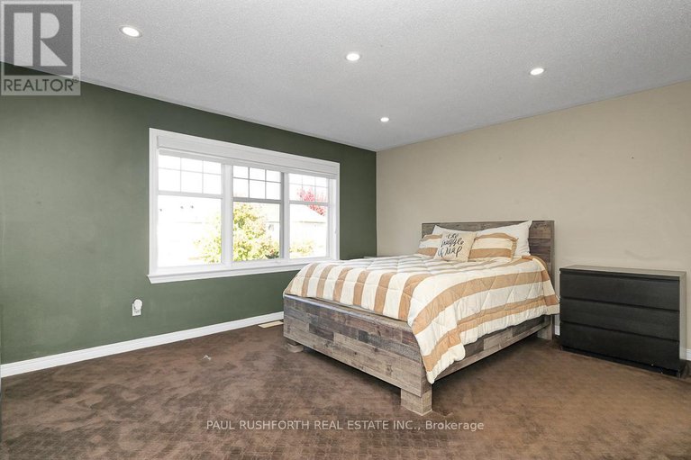 28997759/139-baroness-drive/barrhaven-east/ottawa/ontario/K2G6Z2_20