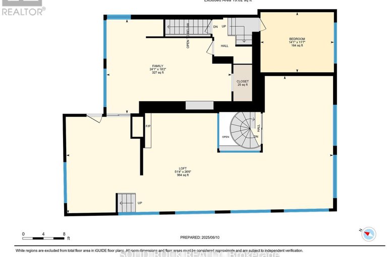 28447407/117-folger-road/lanark-highlands-lavant-twp/lanark-highlands/ontario/K0G1K0_36