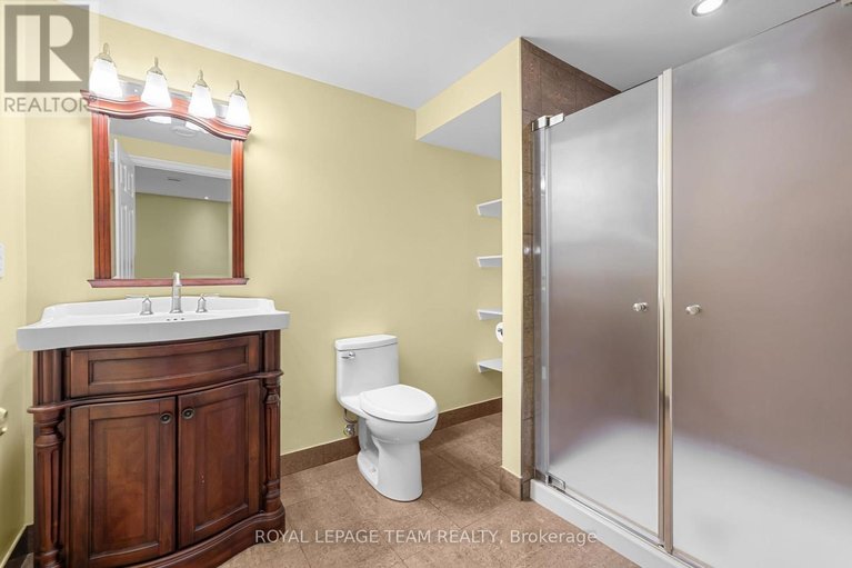 29458293/522-kentmare-crescent/strandherd/ottawa/ontario/K2J5P3_39