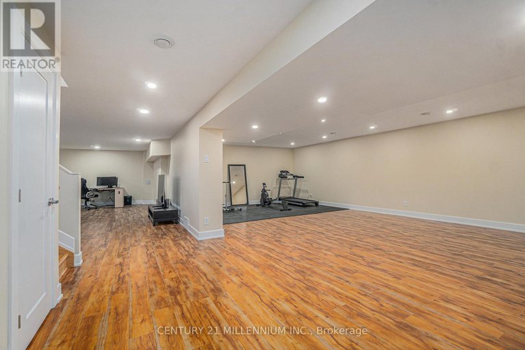 28562603/6470-apple-orchard-road/greely/ottawa/ontario/K4P0B1_32