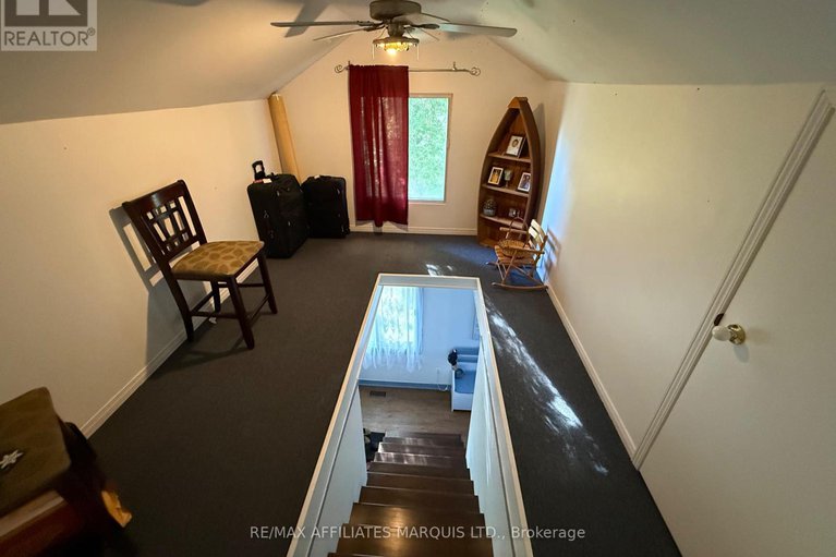 28957310/19136-hay-road/south-glengarry-charlottenburgh-twp/south-glengarry/ontario/K0C2E0_13