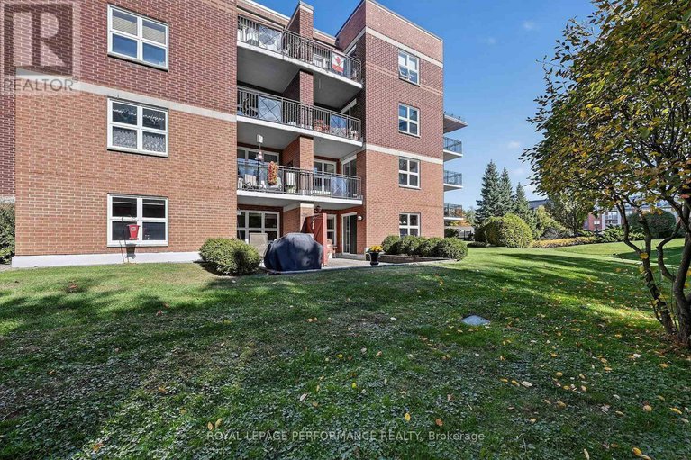 28999707/203-120-darlington-private/hunt-clubwestern-community/ottawa/ontario/K1V0X5_44