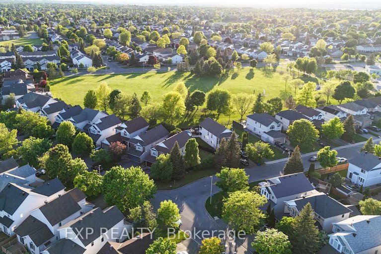 28936199/1567-rumford-drive/fallingbrookpineridge/ottawa/ontario/K4A4C1_35