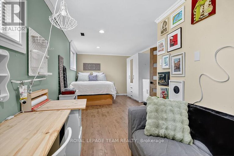 28940175/5664-south-island-park-drive/manotick-long-island-nicholls-island/ottawa/ontario/K4M1J3_25
