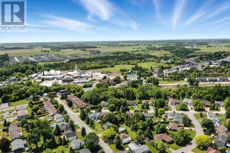 28785709/51-marcel-street/embrun/russell/ontario/K0A1W0_43