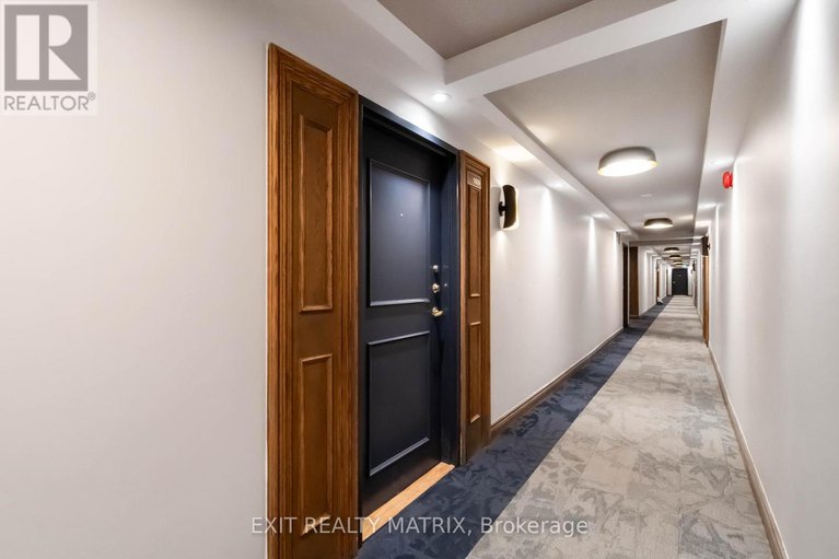 28441970/1609-500-laurier-avenue-w/ottawa-centre/ottawa/ontario/K1R5E1_2