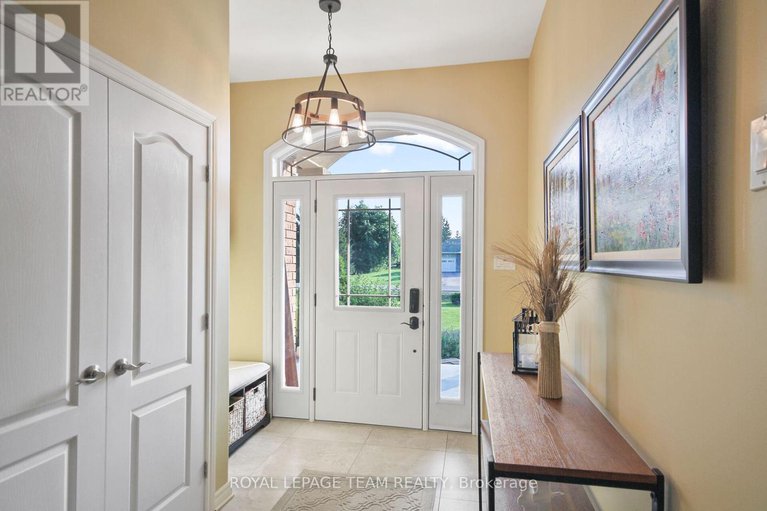 29359400/2539-kearns-way/osgoode-twp-north-of-reg-rd-6/ottawa/ontario/K4P1R9_6