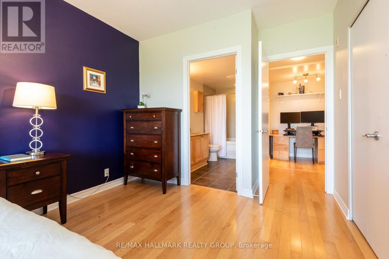 28315552/311-200-lett-street/west-centre-town/ottawa/ontario/K1R0A7_23