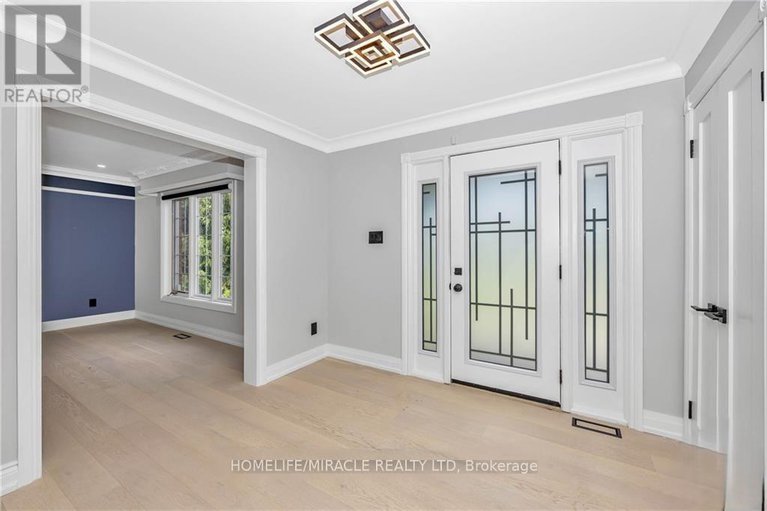 29035563/141-kerry-hill-crescent/dunrobin-shores/ottawa/ontario/K0A1T0_4