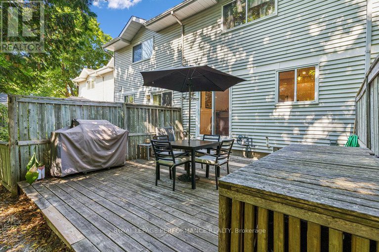 28749249/68-1732-shamandura-lane/orleanssunridge/ottawa/ontario/K1C6Z9_42