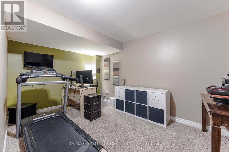 29406182/7-rachelle-crescent/north-grenville-twp-kemptville-south/north-grenville/ontario/K0G1T0_36