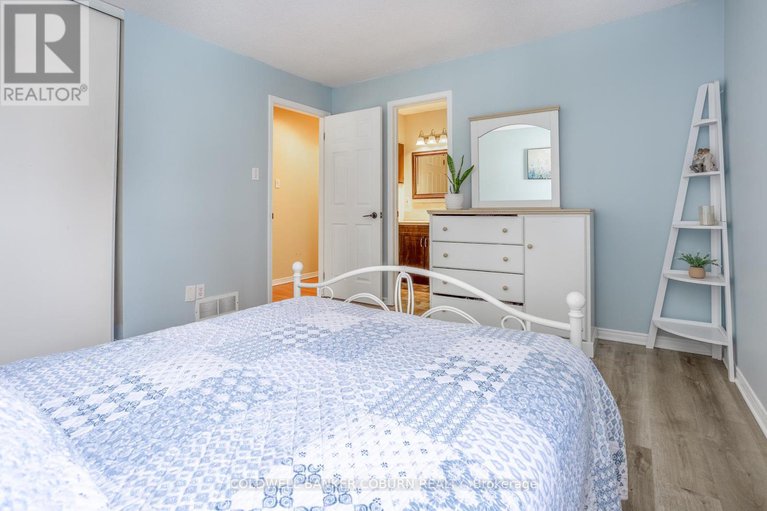 29374561/28-landrigan-street/arnprior/arnprior/ontario/K7S2S6_12