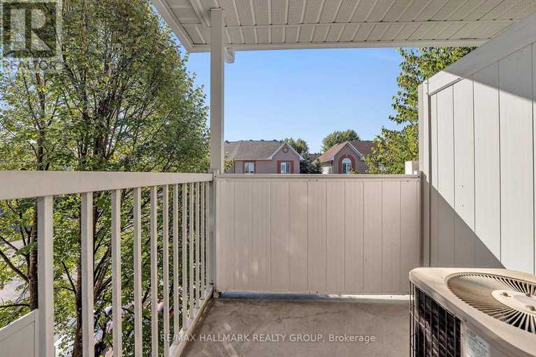 28884147/62-lakepointe-drive/avalon-east/ottawa/ontario/K4A5E5_23