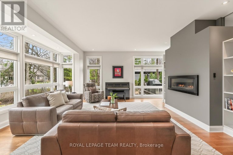 29651650/17-kaymar-drive/rothwell-heights/ottawa/ontario/K1J7C8_3