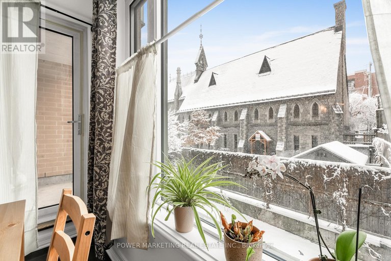 28113513/203-238-besserer-street/sandy-hill/ottawa/ontario/K1N6B1_25