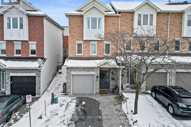 29161432/31-glenhaven-pvt/brookfield-gardens/ottawa/ontario/K1V2B2_4