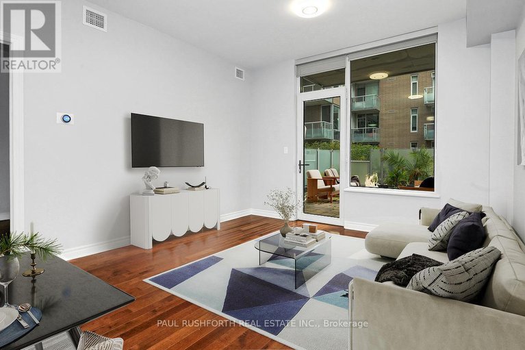 28926070/214-575-byron-avenue/mckellarhighland/ottawa/ontario/K2A1R7_3