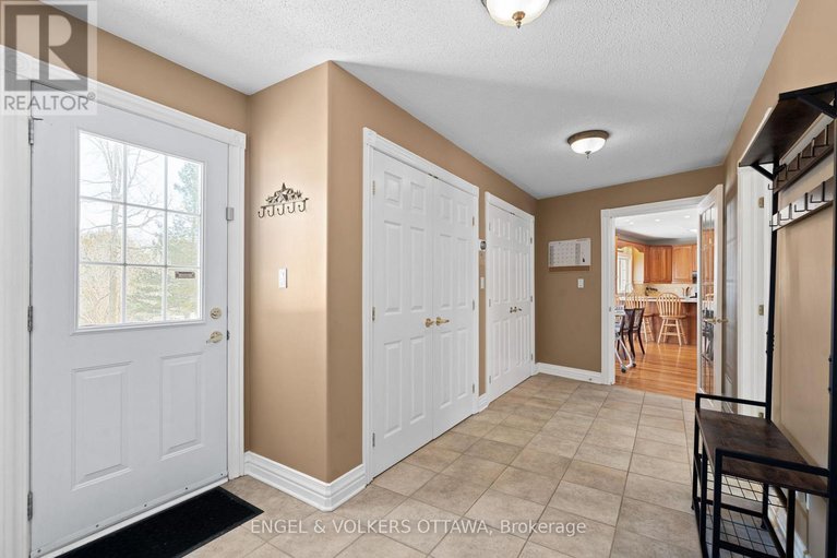 28115748/7341-bank-street/metcalfe/ottawa/ontario/K0A2P0_11