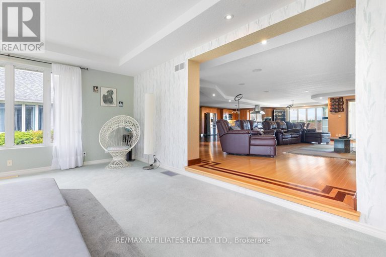 28362547/461-campbell-side-road/beckwith-twp/beckwith/ontario/K7C3P2_20