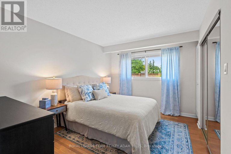 28492501/7-elterwater-avenue/crystal-beach/ottawa/ontario/K2H5J1_19