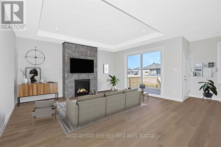 29317076/1345-diamond-street/clarencerockland-twp/clarence-rockland/ontario/K4K0M6_16