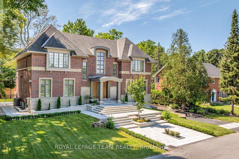 28430486/250-sandridge-road/rockcliffe/ottawa/ontario/K1L5A2_3