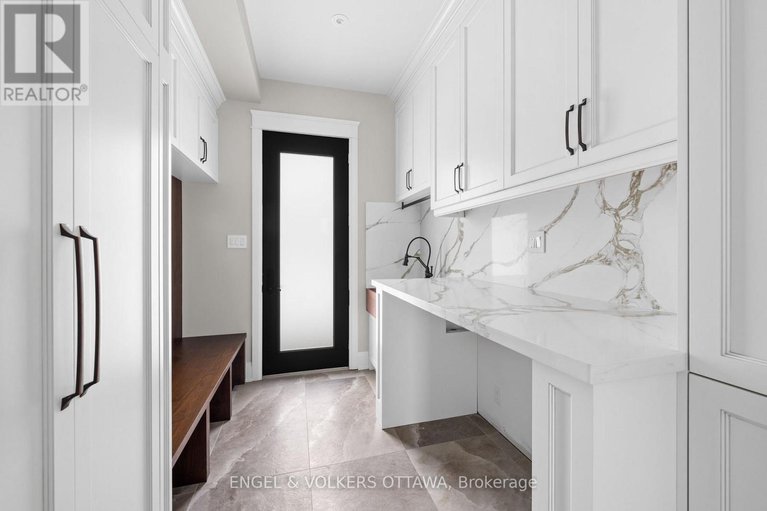 29334925/432-ashbee-court/manotick-village-manotick-estates/ottawa/ontario/K4M0A8_10