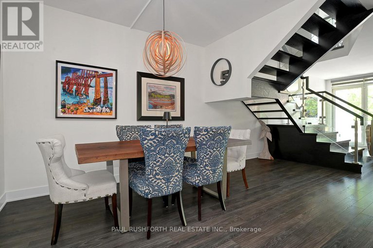 29377333/104-1035-bank-street/glebe/ottawa/ontario/K1S5K3_15