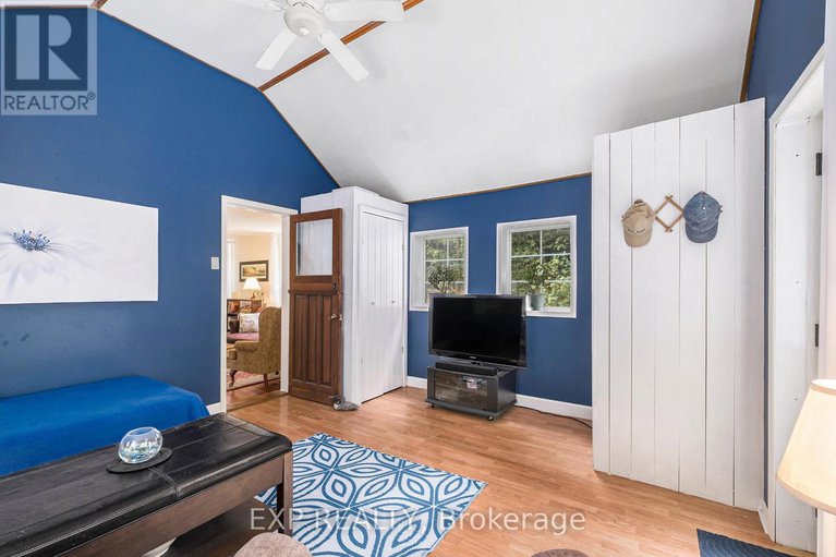28804104/2357-rosetta-road/lanark-highlands-lanark-twp/lanark-highlands/ontario/K0G1K0_17