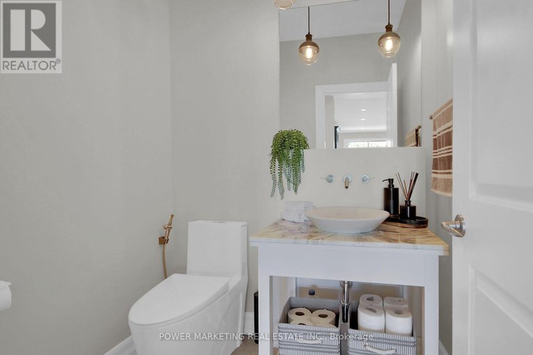 29434201/15-marwood-court/stonebridge/ottawa/ontario/K2J5G1_6