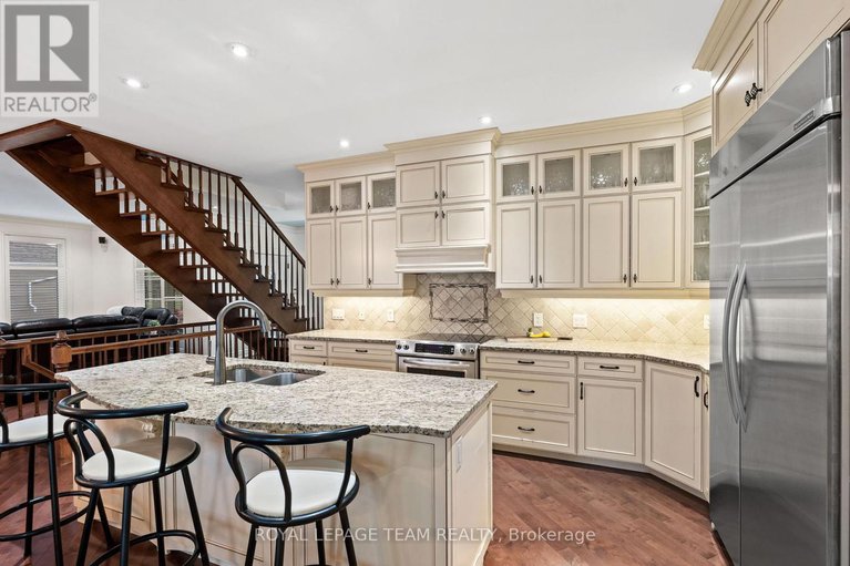 28012579/330-gardiner-shore-road/beckwith-twp/beckwith/ontario/K7C0C4_23