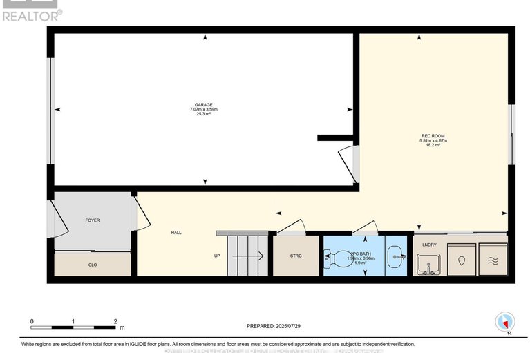 28804732/16-oakley-avenue/bayshore/ottawa/ontario/K2B6M6_27