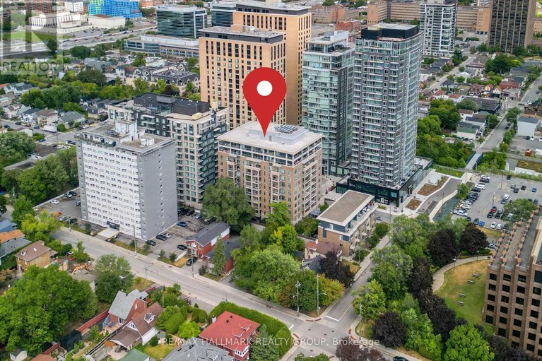 28811334/706-100-champagne-avenue-s/west-centre-town/ottawa/ontario/K1S4P4_2