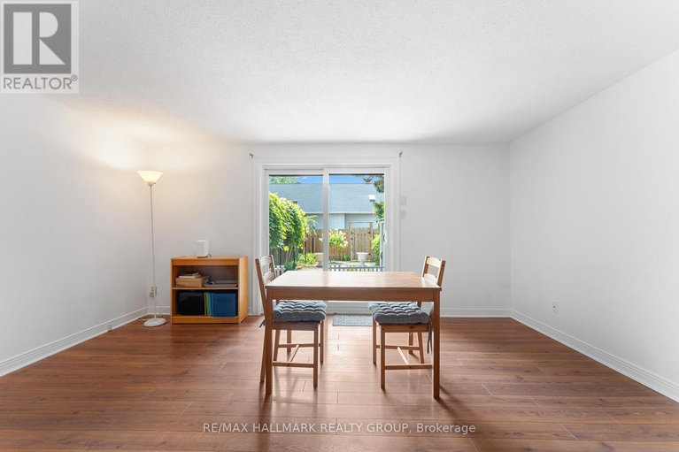 29486310/1916-russell-road/elmvale-acres/ottawa/ontario/K1G1L6_32