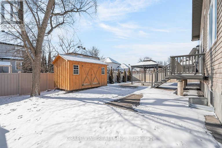 29498089/55-dr-neelin-drive/richmond/ottawa/ontario/K0A2Z0_35