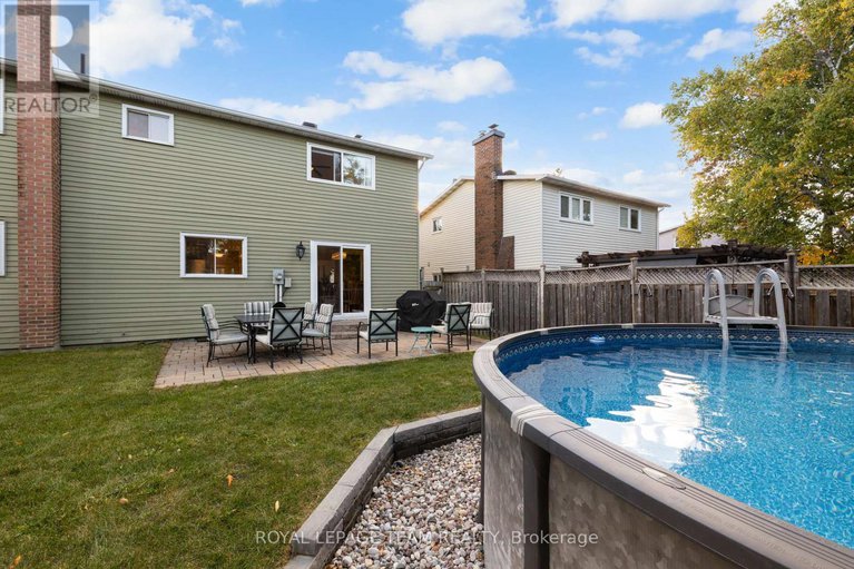 28977785/4397-whittaker-crescent/pineview/ottawa/ontario/K1B4P1_30