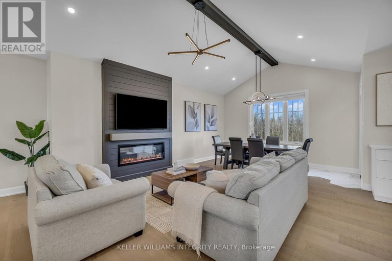 28244379/106-maplestone-drive/north-grenville-twp-kemptville-east/north-grenville/ontario/K0G1J0_10