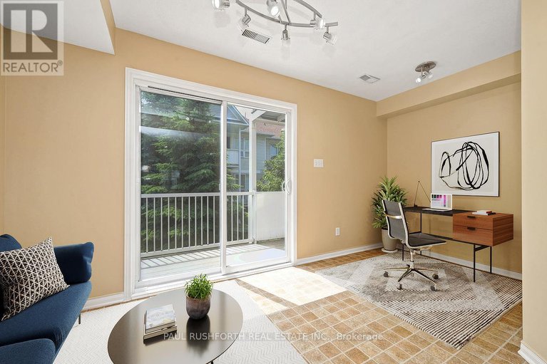 28465187/22-bonfield-private/avalon-east/ottawa/ontario/K4A5E4_11