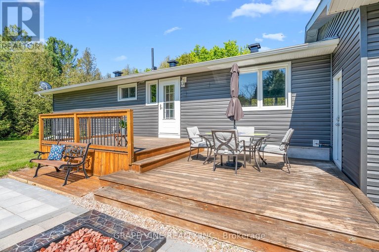 29662382/3984-old-almonte-road/huntley-ward-south-west/ottawa/ontario/K0A1A0_8