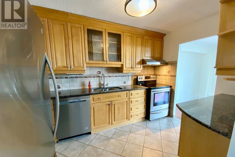 28841814/1708-665-bathgate-drive/carson-meadows/ottawa/ontario/K1K3Y4_12