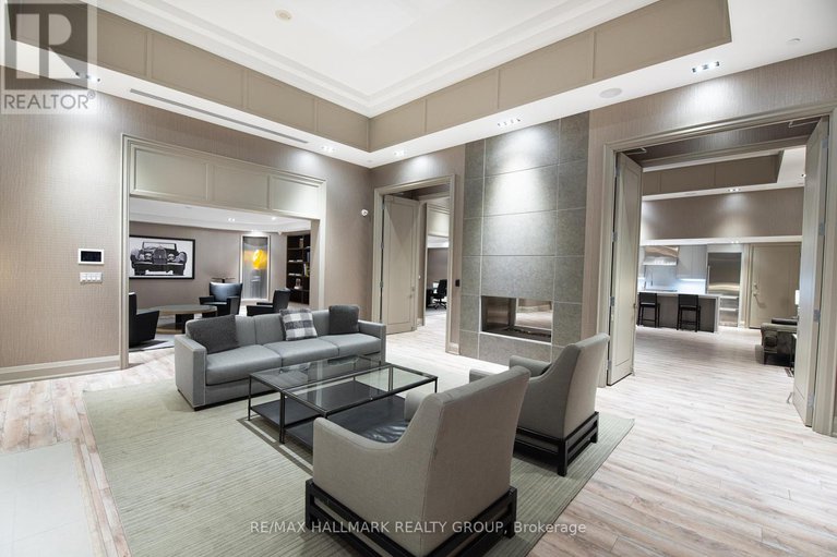 29318259/502-111-champagne-avenue/west-centre-town/ottawa/ontario/K1S5V3_25